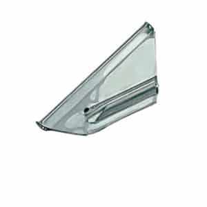 Triangular Rapid Nozzle - 95030