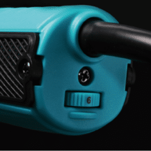 BIHU Angle Grinder