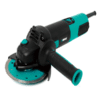 BIHUI Angle Grinder