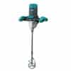 BIHUI 1200W Electric Handheld Mixer
