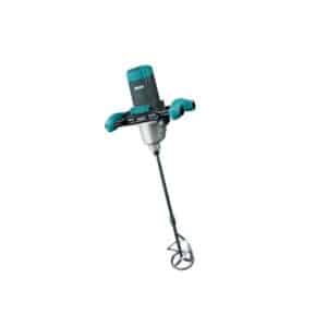 BIHUI 1200W Electric Handheld Mixer Angle