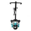 BIHUI Adjustable stand for Concrete Grinder Unit