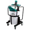 BIHUI Levelling Compound Mixing Station