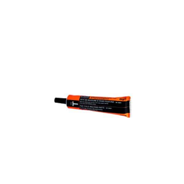 Cold Welding Paste T44g - 95607 sideview