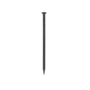 Combi Scriber Spare Blades - 93356/93357 Black