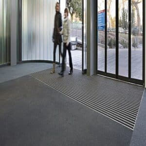 GRADUS Boulevard 7000 Matting
