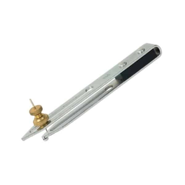 Joint Scriber - 95410 Sideview