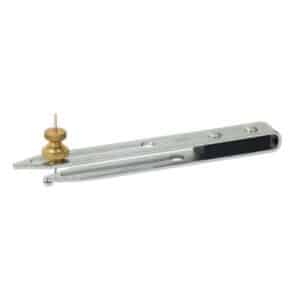 Joint Scriber - 95410