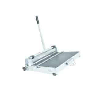 LP650 Guillotine - 93650