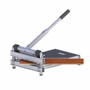 MD330 Guillotine - 193995