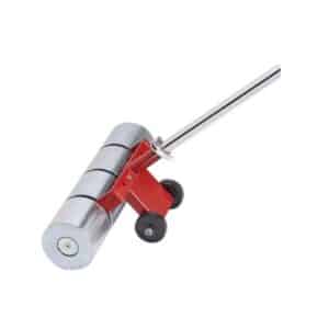 Transport Wheels - 193167 Press Roller