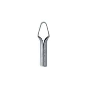 Trimming Gouge Spare Blades - 95161/95162/95163/95164