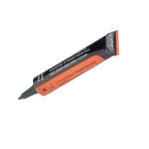 Type A Cold Welding - Tubes with Application Nozzle - 95650 angled
