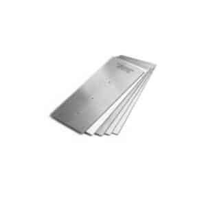 1.5mm x 5mm Adhesive Blades - 10065/10065S
