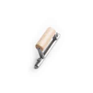10070 - Wooden Trowel Handle