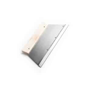 Adhesive Spreader Handle 28cm - 11233