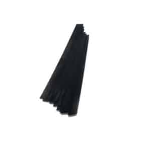 A1 Spreader Blades 28cm (10pk) - 11290