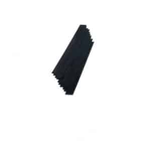 A1 Spreader Blades 21cm (10pk) - 11291