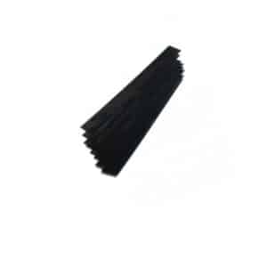 A2 Spreader Blades 21cm (10pk) - 11292