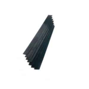 A2 Spreader Blades 28cm (10pk) - 11293