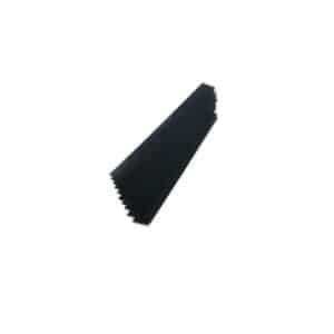 B1 Spreader Blades 21cm (10pk) - 11294