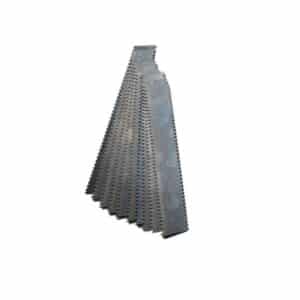 B2 Spreader Blades 21cm (10pk) - 11295
