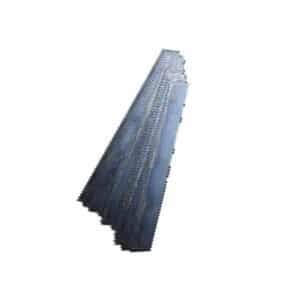 B2 Spreader Blades 28cm (10pk) - 11298