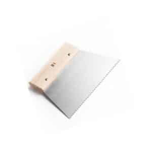 B1 Adhesive Spreader 18cm - 11420