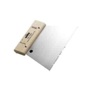 B2 Adhesive Spreader 18cm - 11421