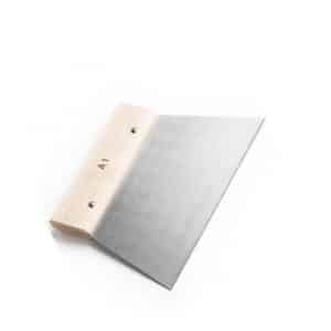 A1 Adhesive Spreader 18cm - 11430