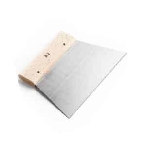 A2 Adhesive Spreader 18cm - 11431