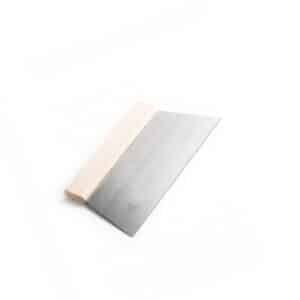 B1 Adhesive Spreader 25cm - 11450