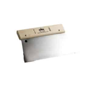 B2 Adhesive Spreader 25cm - 11451