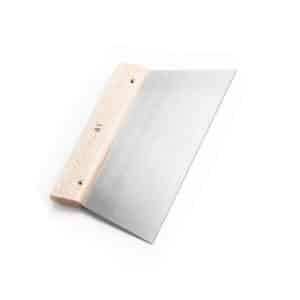 A1 Adhesive Spreader 25cm - 11460