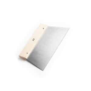 A2 Adhesive Spreader 25cm - 11461