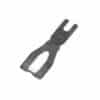 Mozart Weld Rod Trimming Tool Spare Blade - 21183