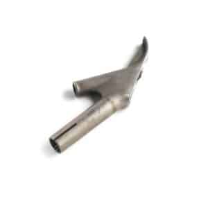 5mm Cove Nozzle - 21159