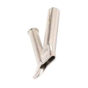 5mm Speedweld Nozzle - 21160