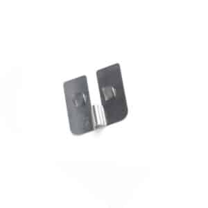 Cable Cutting Slide - 21165