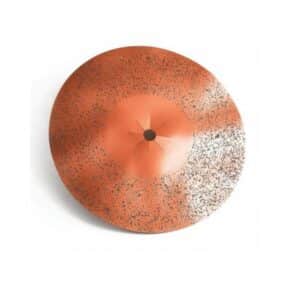 Copper Medium Sanding Discs - 20051