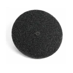 K12 Extra Coarse Sanding Discs - 70040