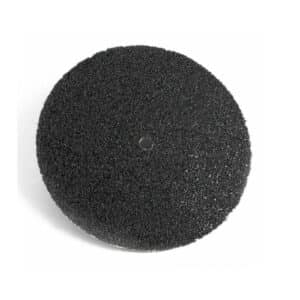 K16 Coarse Sanding Discs - 70050