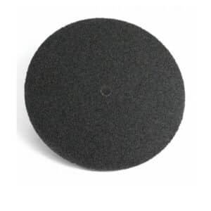 K36 Medium Sanding Discs - 70052