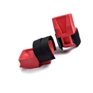 Medical Knee Pads - 72038