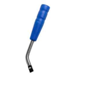 P Type Groover - 11010
