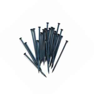 Pajarito 401E Scriber Pins 25 per pack - 401E