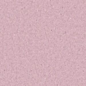 Pastel Purple 0526
