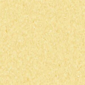 Pastel Yellow 0439