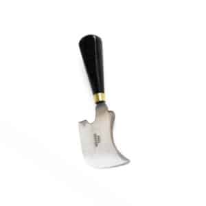Spatula Trimming Knife - 10073