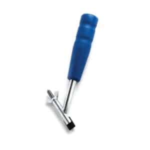 Speed Groover Quick Blade Change - 11050